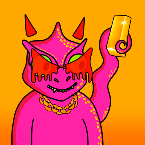 Item #82370448042996681838471779483364899925843135724956800233981066695805958619137 Media