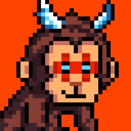 Item #29821234785940243959094587946560012924157035411766749338122921366972742500353 Media