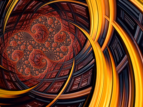 Item #99808816030995279235213754163215791353518350919516872993662850450532232855553 Media