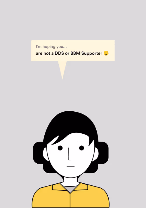 Item #24498486535652382994404963753874416748441786047675255959011821134499278749697 Media