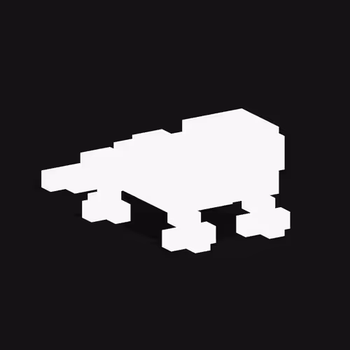 Item #56252324600747266163619142925671027478176081584124079557656897510161636130817 Media