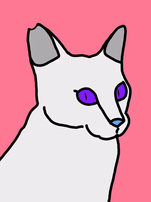 Item #69865817798373419317261219993309928330687146940544398708959733410676778991617 Media