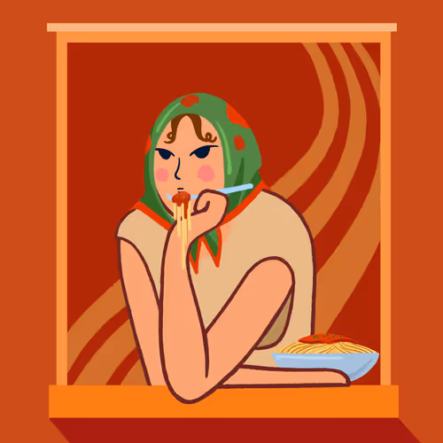 Item #98105747768763325915496194796513876695196450913232015350180099364270255374337 Media