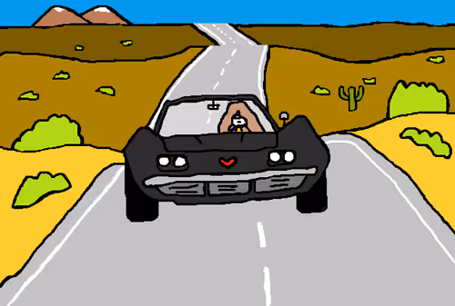 Item #73365320880025007930587014715152096537770282630028650007191066363684422942721 Media