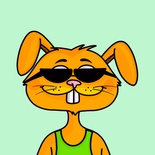 Item #13523333627704741171924098028375913233643287851506634531887031584150995861505 Media