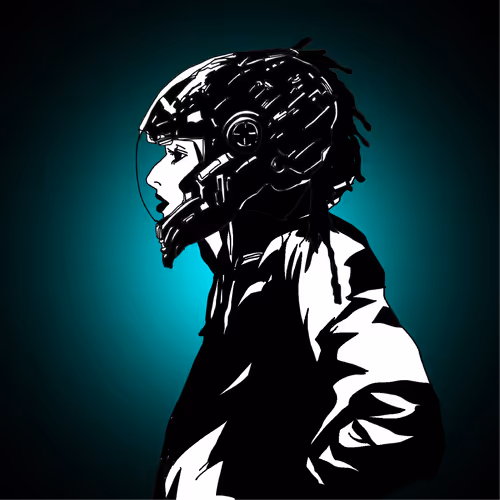 Item #67994025674347507203184758067202937550695885341483566799566153127769554288641 Media