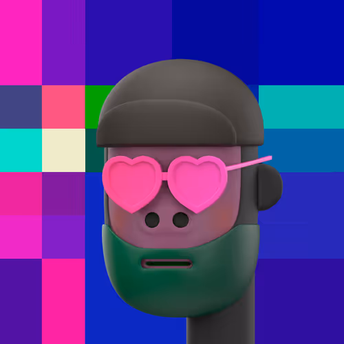 Item #70150258015185568831978877198096951706334793805971982815097644317099622924289 Media