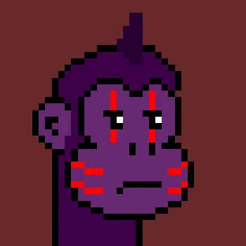 Item #86597911018684220909976082157761491144516660396308703754075043683996461432833 Media