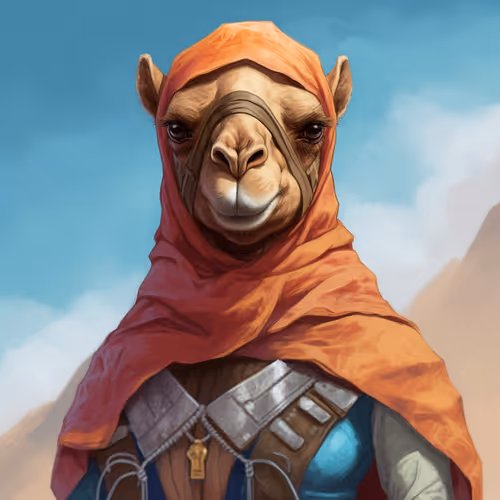 56753329103953308474495447564224696751371122969670390989955035057751215570945