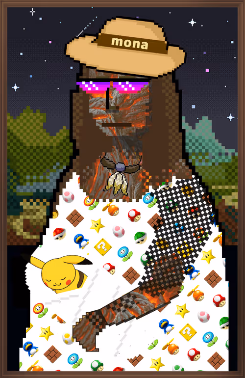 Item #2485050474617492253657970371697643944580510880023237115193262301473478279169 Media