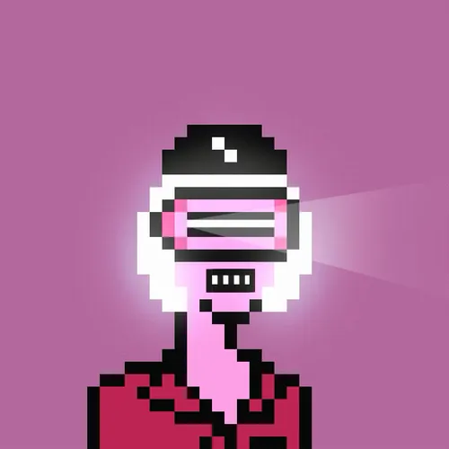 Item #109990569529100249910104175060987532296374552151615527288588049883904291635201 Media