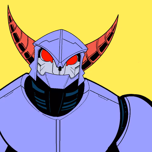 Item #55458366267511180263419237468692499654803598389595357070641655364588666880001 Media