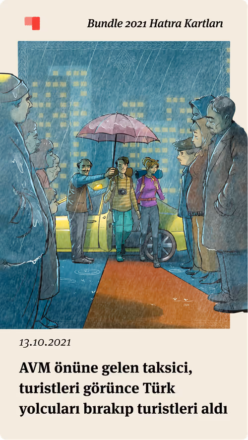 Item #14689161057578279700394841950693270571328349850307427836783644518906075283457 Media