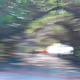 19070691140407732289040988053982536228181647123503037756623472483576947146753
