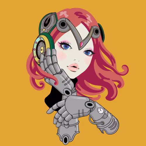 Item #73795433744974025260432570155794394770903086315297958336272051921651566116865 Media