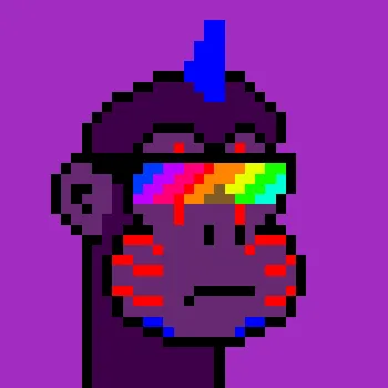 Item #86597911018684220909976082157761491144516660396308703754075043691693042827265 Media