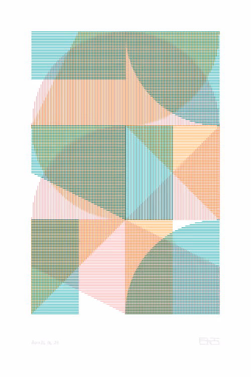 Item #38441269529530760174436903279067870552302020082136112054512561226958877229057 Media