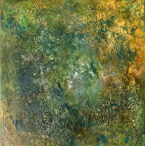 Item #25705839561141563286121669459492479736366185121511785166074805415027322912769 Media