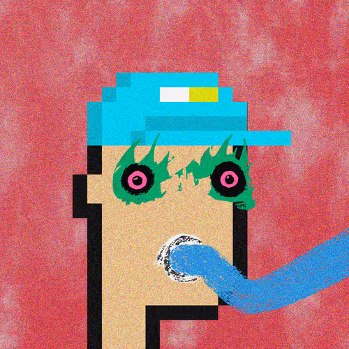 Item #70116000051304282290384354797661723243210266433280292565464851696862197972993 Media