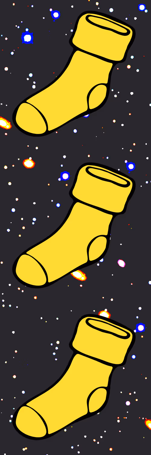 Item #31254317026565186829076395925043458978417340858842999317506063277777351606273 Media