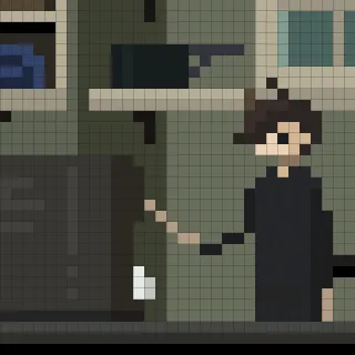 Item #30781629061828804624568145095817932626207877492647509829179454086016852295681 Media