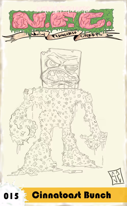 Item #29365532316104420943417900366659264744861655682590112370091210286401058766849 Media