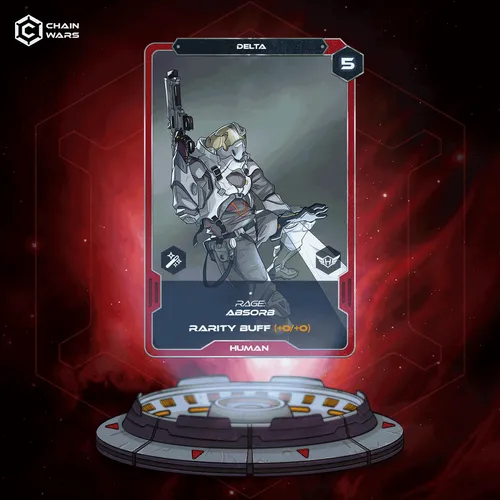 Item #54255146870319227896522822920040420698355421297952254947981328973802894362272 Media