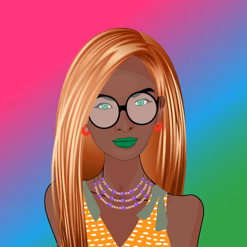 Item #62645701800855033294346143468456607463385756074044217451509629752436487880705 Media