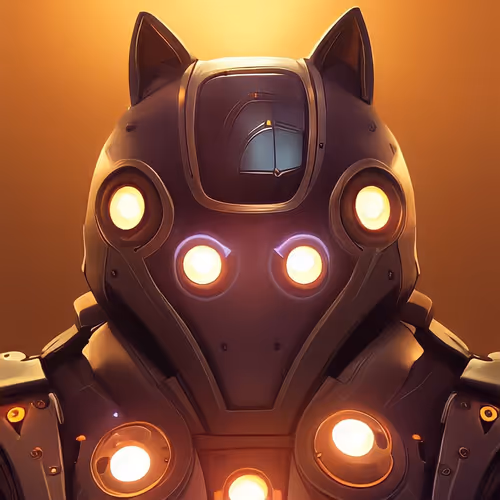 Item #15100260835344691403004419869019541491035297506217977850744344270369573568513 Media