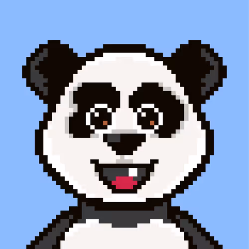 Item #39055449791893120013361136705528076446356203094938264459022525084284194127873 Media