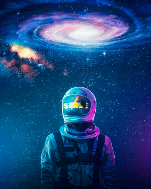 Item #61332866935233584476596643602924044718175612401640781678208563574467268182017 Media