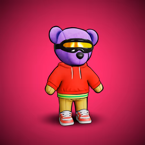 Item #113114937059387307322415274527047286482545492572498242027147093079345369972737 Media