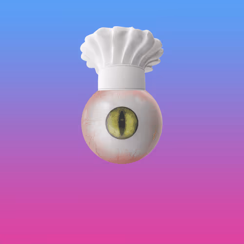 Item #88882871901583598512340033508530668253496370667443750735041028261039923265537 Media