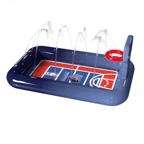 Item #80903323385662445200070045253983850932933481810329260608005280353091844046849 Media