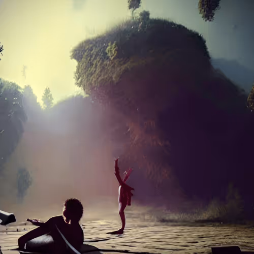 81339479798706351075829619314549932426699206997560368344426370220194210512897