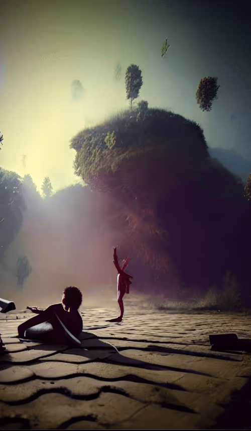 Item #81339479798706351075829619314549932426699206997560368344426370220194210512897 Media