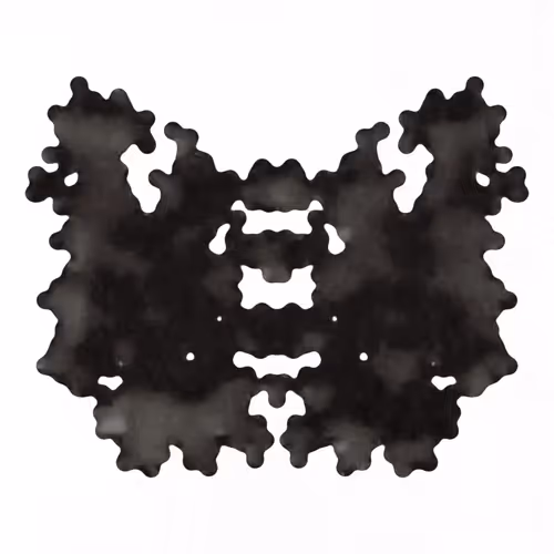 110690747319941979530294747668200607200691975161843914567522733088226200780801