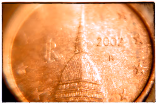 Item #69162624818893476726320652115504039379627805046684483177886999794854995689473 Media