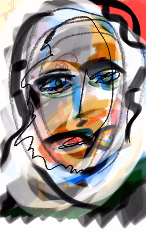 Item #31613326828320357473062461208400630786226799826739038248642823937207834771457 Media