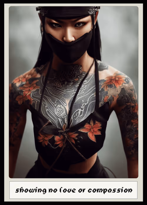 Item #25220045317730216398839089088231719781965906733563975711743233352789666037761 Media