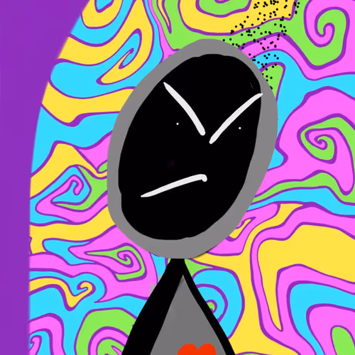 110468881971058916779871504283870196898525820325896358126582988576915237896193