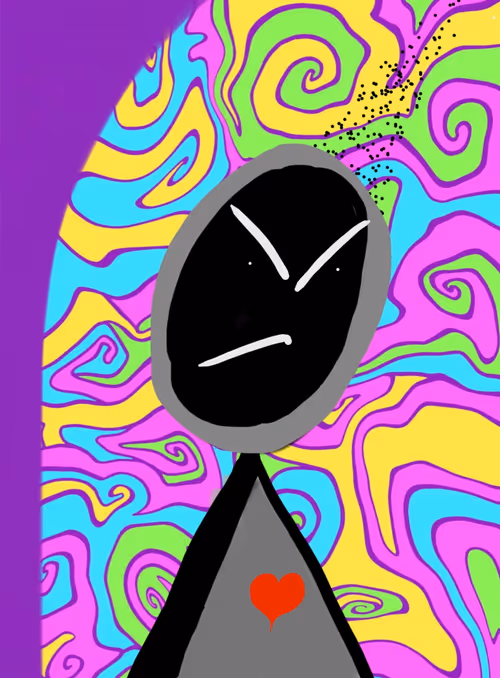 Item #110468881971058916779871504283870196898525820325896358126582988576915237896193 Media