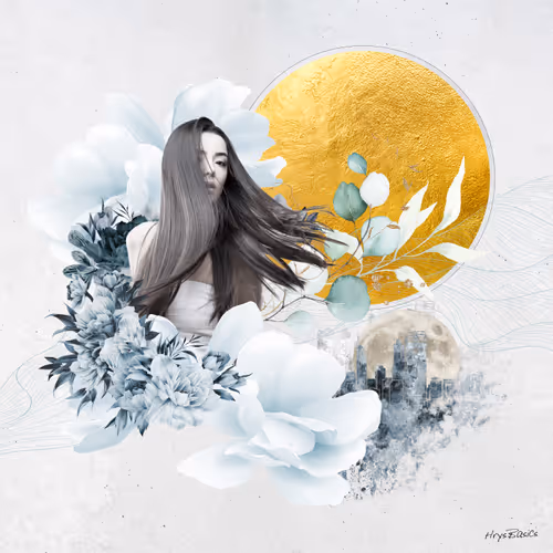 Item #93605795636469891791285979920851502115096995831581536409141751928947168247809 Media