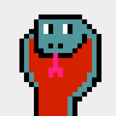 Item #101732969397247172399390419476674712755226148642239426069203127937035197743105 Media