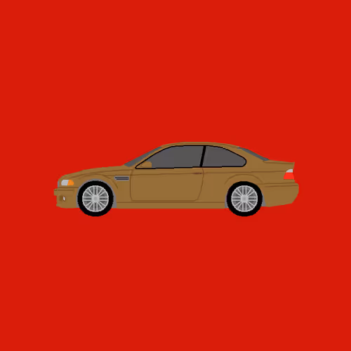 Item #30519859059351244938323911076446478535909924250368635349881998912730880278529 Media