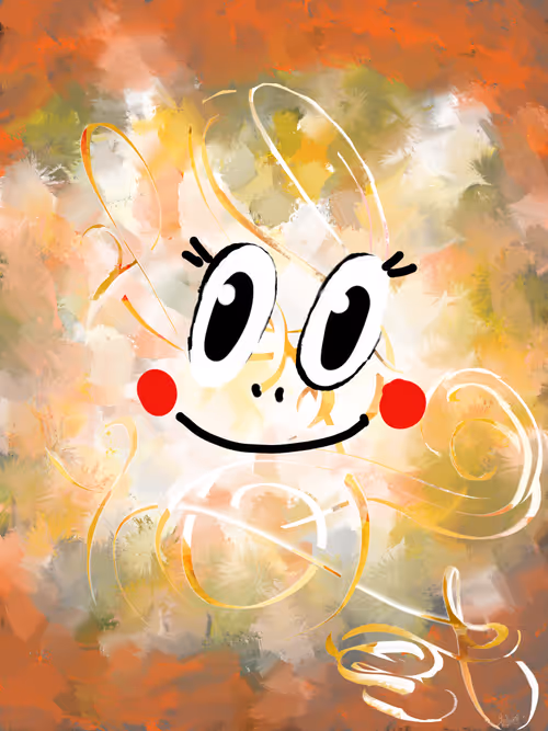 Item #60055877342937411527762932954505716851752702366628906133578867668996736417793 Media