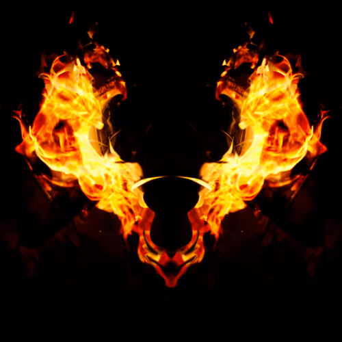 Item #103339499658907074455911852821514679659062129792359254936295356980867060727809 Media