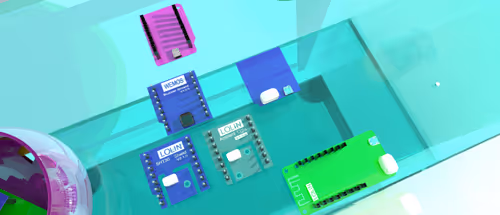 Item #6556592625691332132011337564734295435112824764870330689039755873563661303809 Media