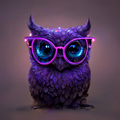 Item #61432892632556116615591283484598676750505924520202797686588666456645153325057 Media