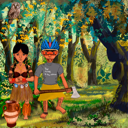 Item #38035702405106371101732762038771114030349212145361107871891535831067158118401 Media